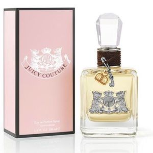 Juicy Couture